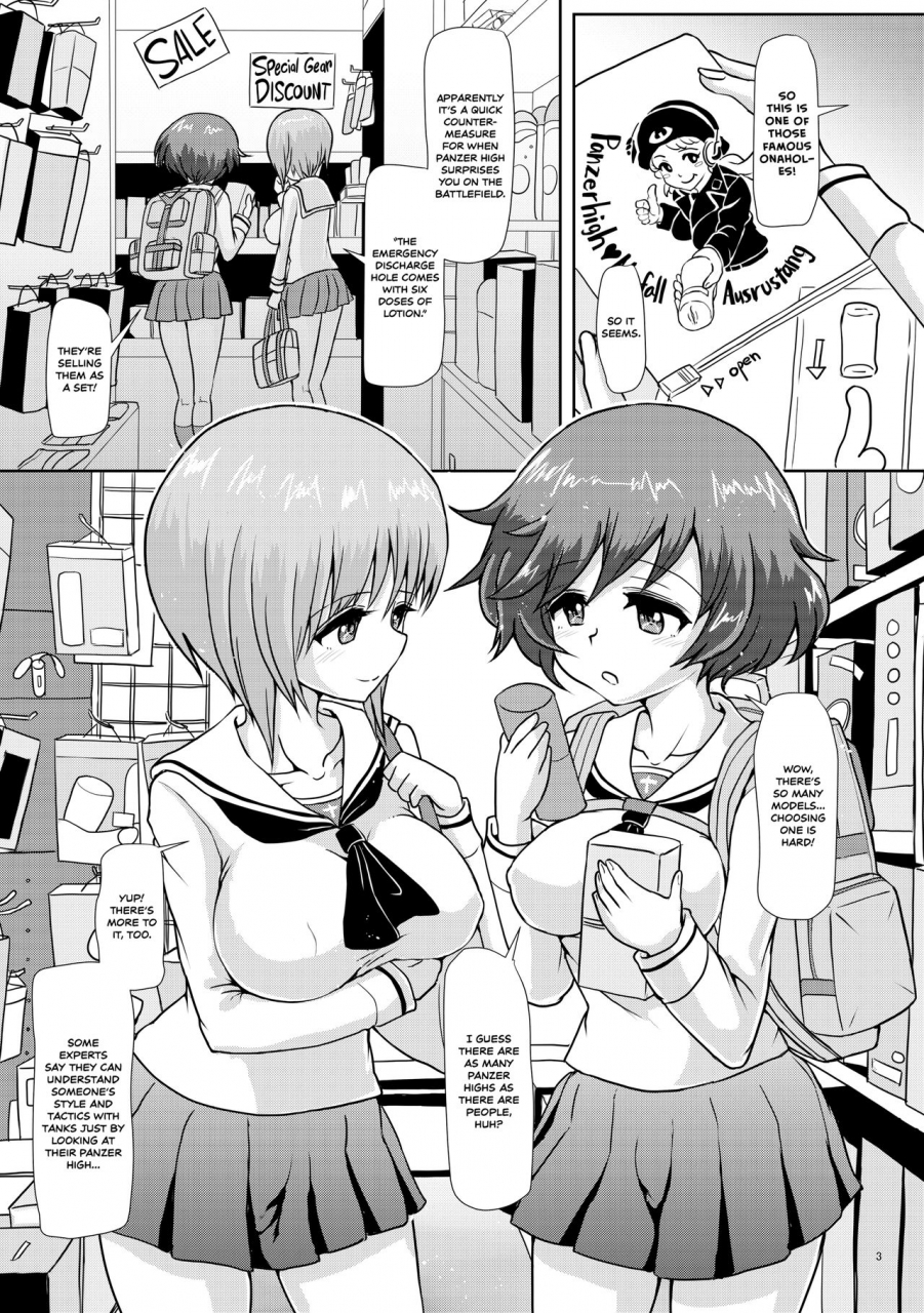 c93-aoba-q-madou-futaba-yodomu-panzer-high-no-osamekata-3-calming-a-panzer-high-3-girls-und-panzer-english-decensored