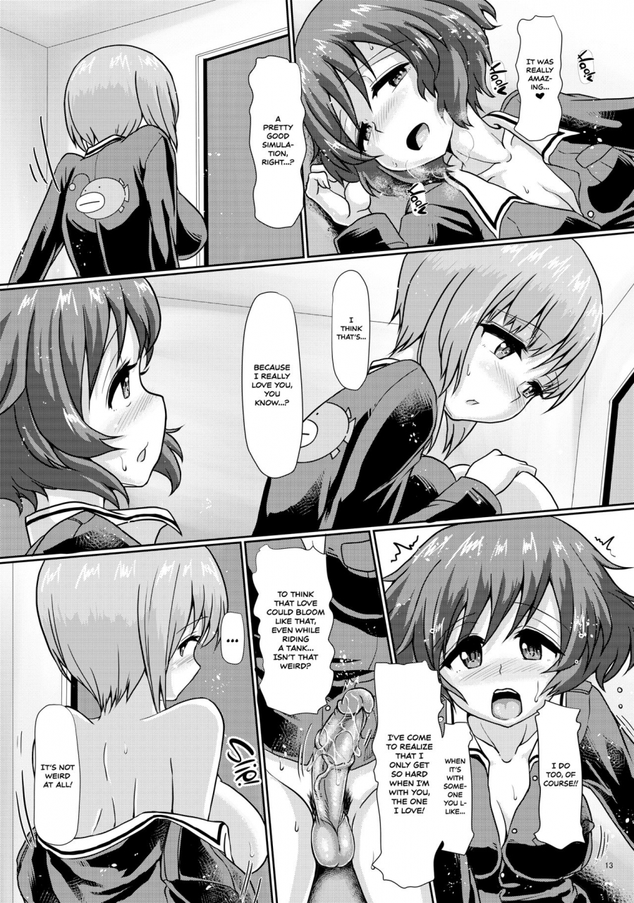 c93-aoba-q-madou-futaba-yodomu-panzer-high-no-osamekata-3-calming-a-panzer-high-3-girls-und-panzer-english-decensored