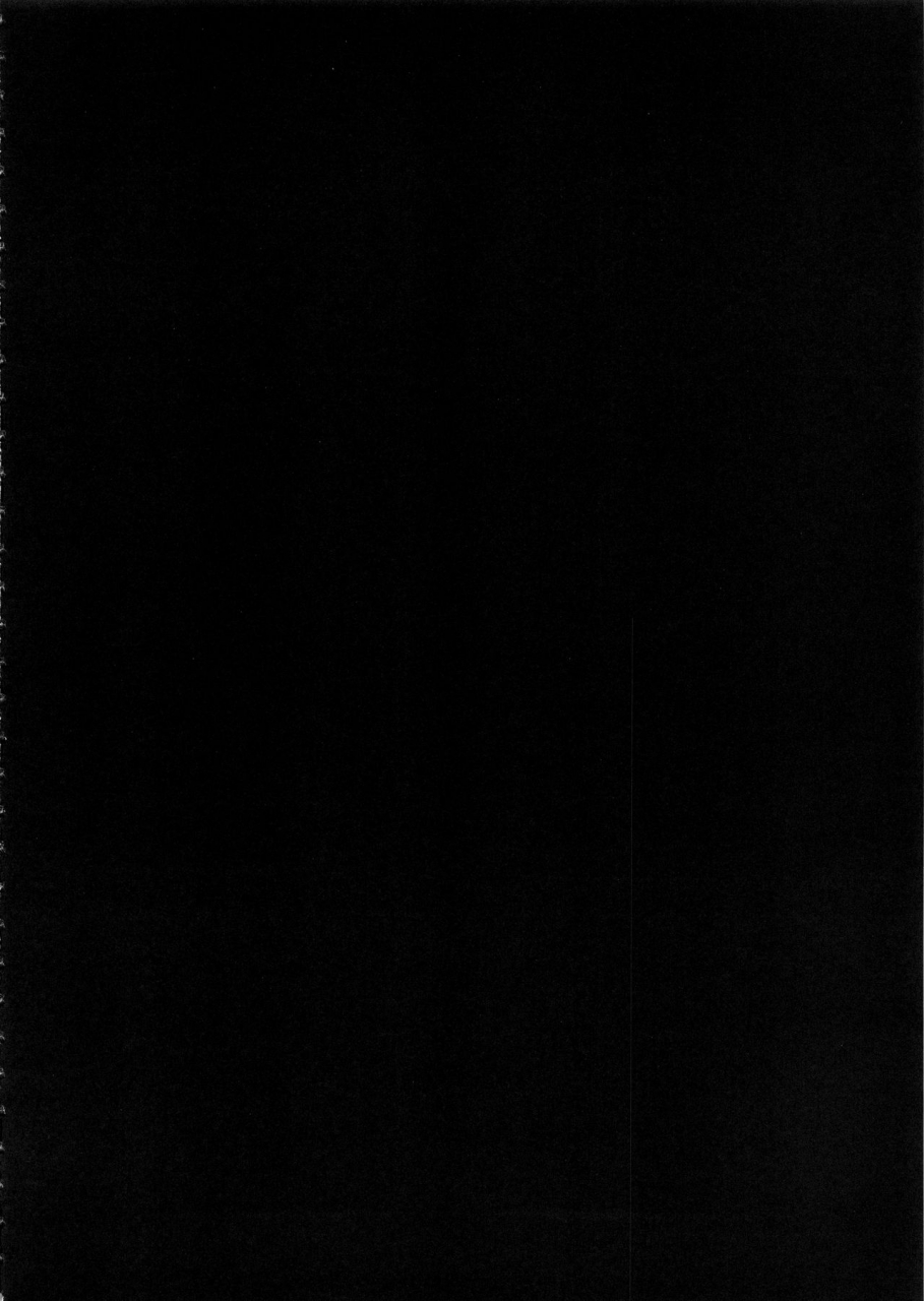 c97-flat-yukyu-ponzu-rika-shimai-de-issho-ni-mootto-otona-ni-shiteageyou-the-idolm-at-ster-cinderella-girls