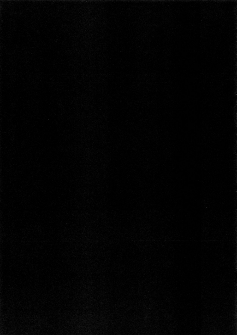 c97-flat-yukyu-ponzu-rika-shimai-de-issho-ni-mootto-otona-ni-shiteageyou-the-idolm-at-ster-cinderella-girls