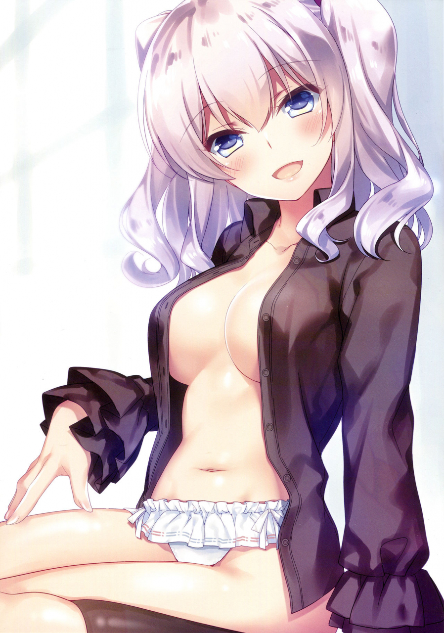 c97-frac-motomiya-mitsuki-kairo-hiyori-kantai-collection-kancolle