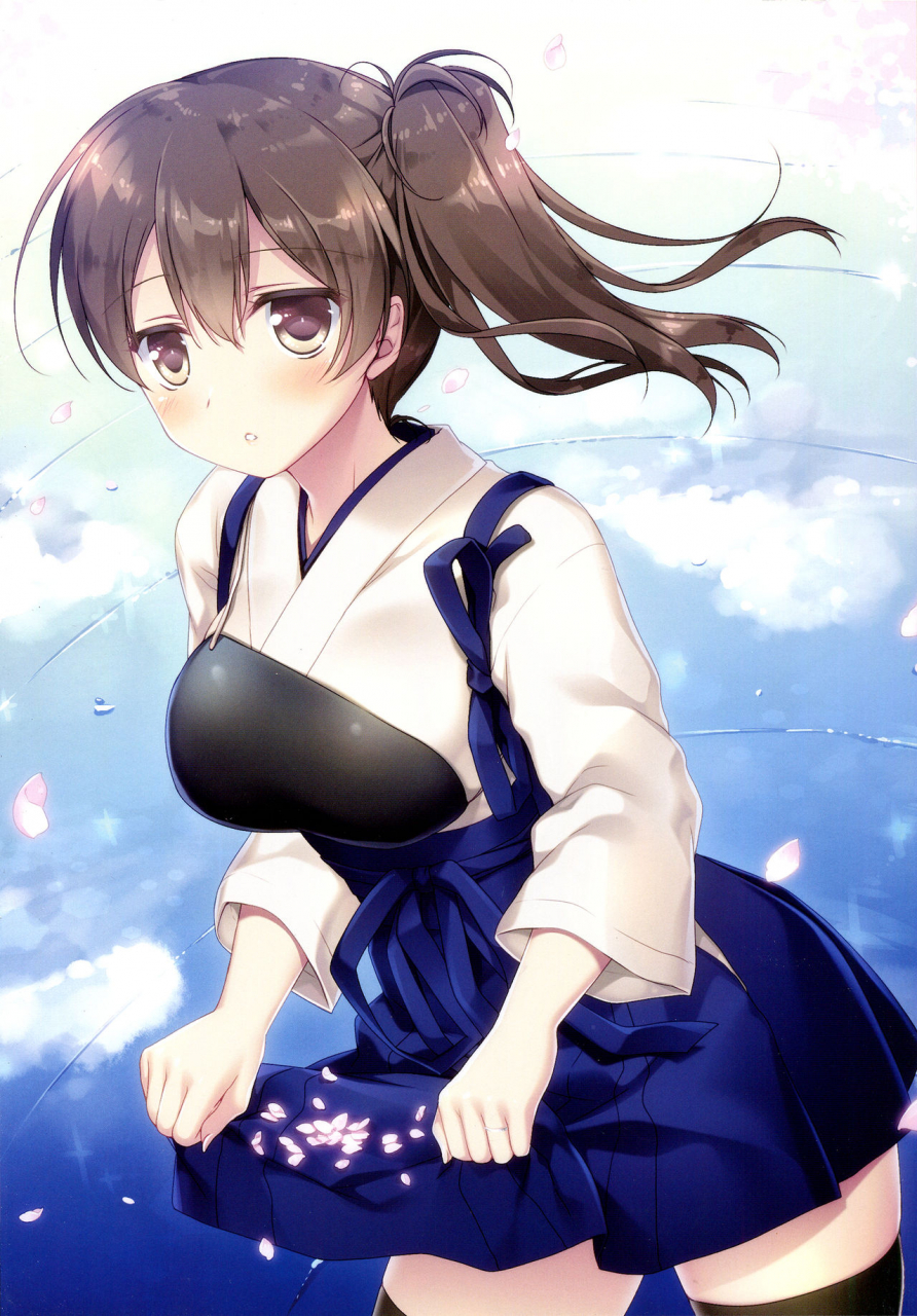 c97-frac-motomiya-mitsuki-kairo-hiyori-kantai-collection-kancolle