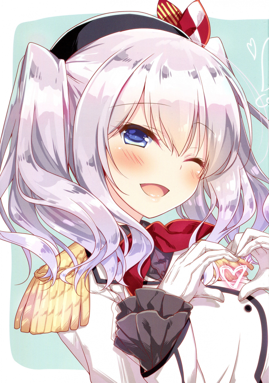 c97-frac-motomiya-mitsuki-kairo-hiyori-kantai-collection-kancolle