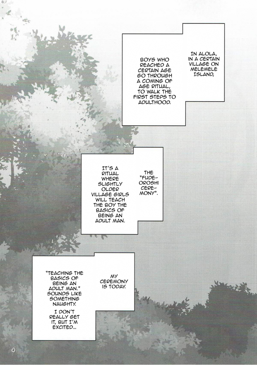 c93-besshun-tei-arisu-kazumi-alola-girls-to-fude-oroshi-no-gi-coming-of-age-ceremony-with-the-alola-girls-pokemon-sun-and-moon-english-tabunne-scans