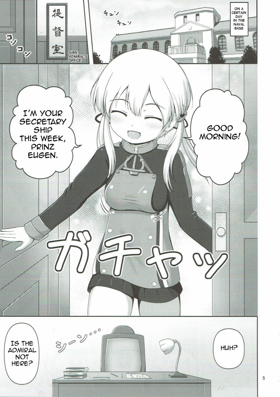 c93-besshun-tei-arisu-kazumi-prinz-to-shota-teitoku-no-amaama-days-prinz-and-shota-admirals-sweet-spoiling-days-kantai-collection-kancolle-english-tabunne-scans