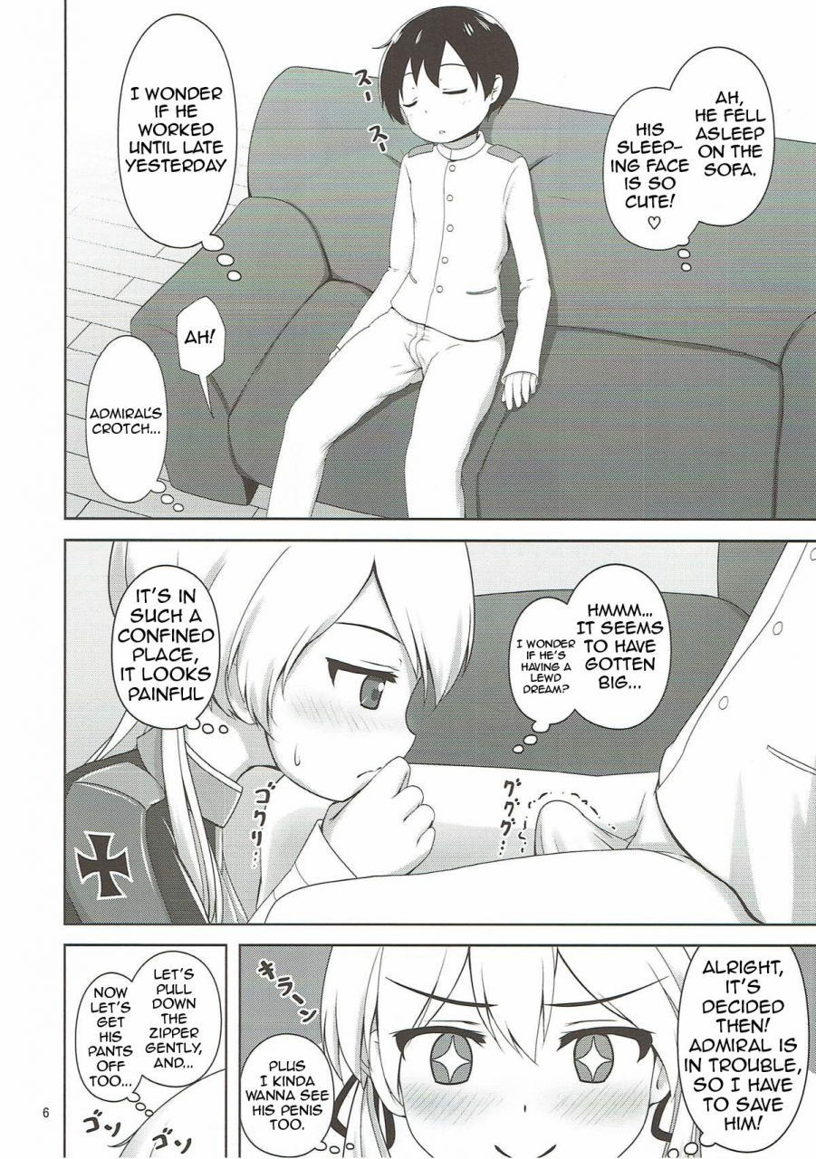 c93-besshun-tei-arisu-kazumi-prinz-to-shota-teitoku-no-amaama-days-prinz-and-shota-admirals-sweet-spoiling-days-kantai-collection-kancolle-english-tabunne-scans