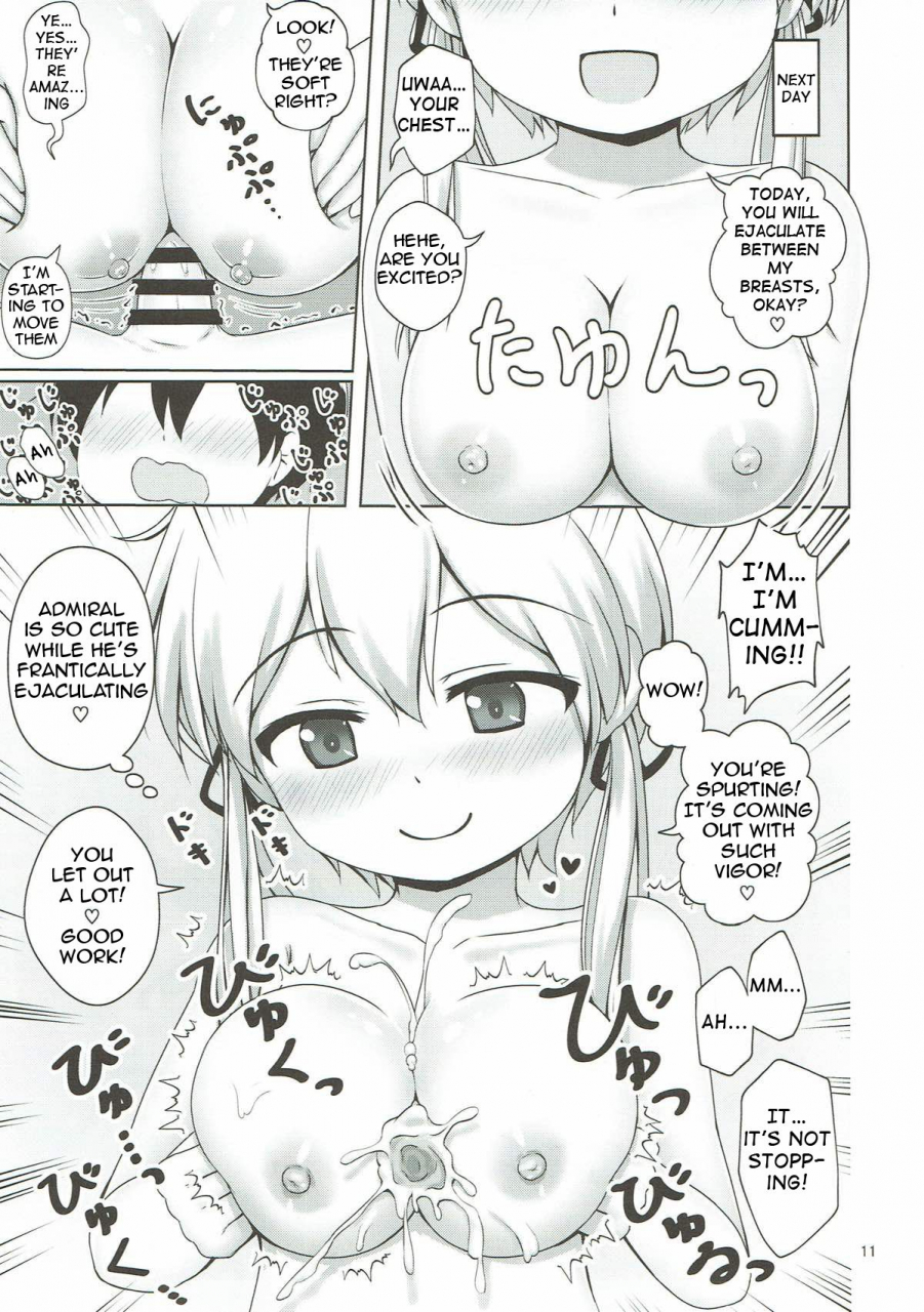 c93-besshun-tei-arisu-kazumi-prinz-to-shota-teitoku-no-amaama-days-prinz-and-shota-admirals-sweet-spoiling-days-kantai-collection-kancolle-english-tabunne-scans