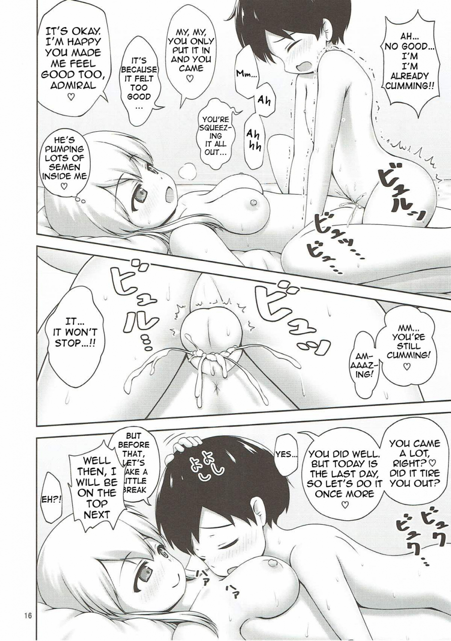 c93-besshun-tei-arisu-kazumi-prinz-to-shota-teitoku-no-amaama-days-prinz-and-shota-admirals-sweet-spoiling-days-kantai-collection-kancolle-english-tabunne-scans