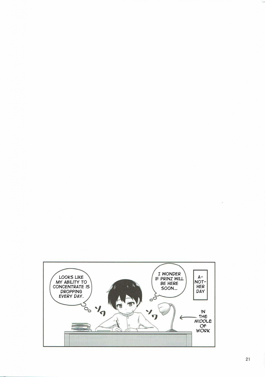 c93-besshun-tei-arisu-kazumi-prinz-to-shota-teitoku-no-amaama-days-prinz-and-shota-admirals-sweet-spoiling-days-kantai-collection-kancolle-english-tabunne-scans