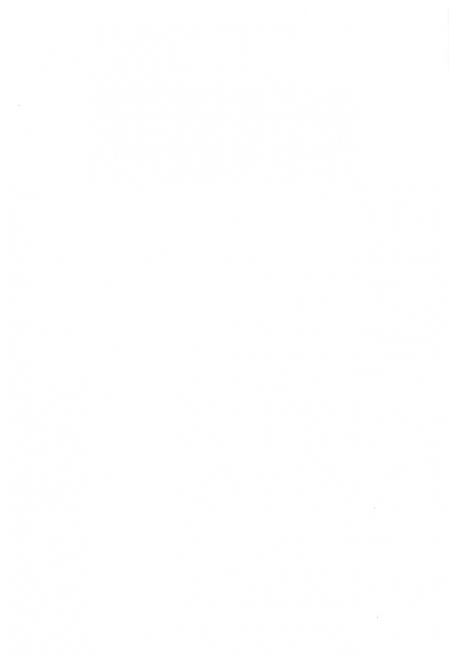 c97-flowerblade-ri-nagasare-3p-sotsugyou-ryokou-futsuka-me