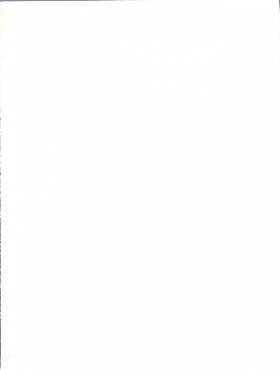 c93-brain-dead-eiji-sefri-sae-ireba-ii-imouto-sae-ireba-ii-english-nananoouji