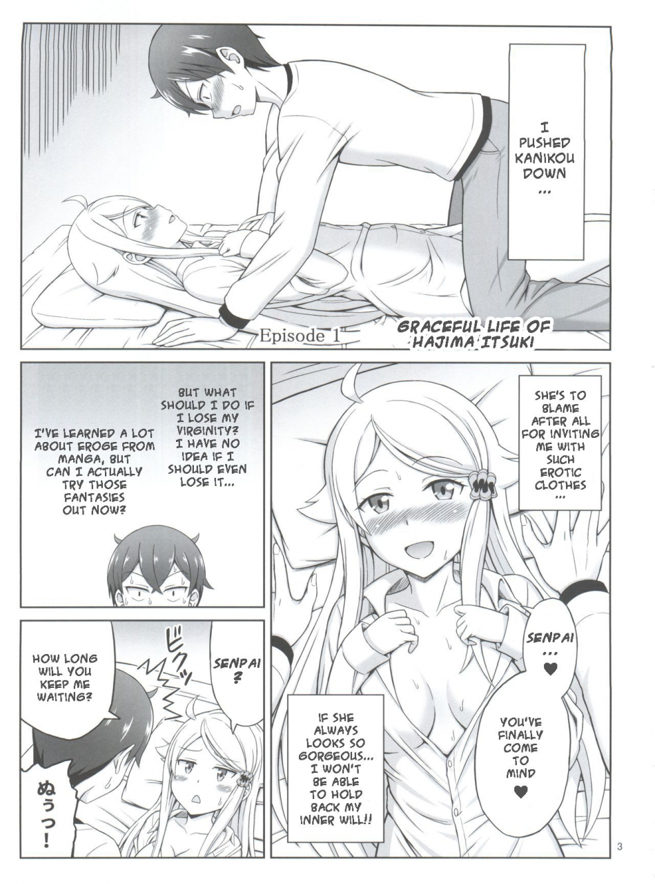 c93-brain-dead-eiji-sefri-sae-ireba-ii-imouto-sae-ireba-ii-english-nananoouji