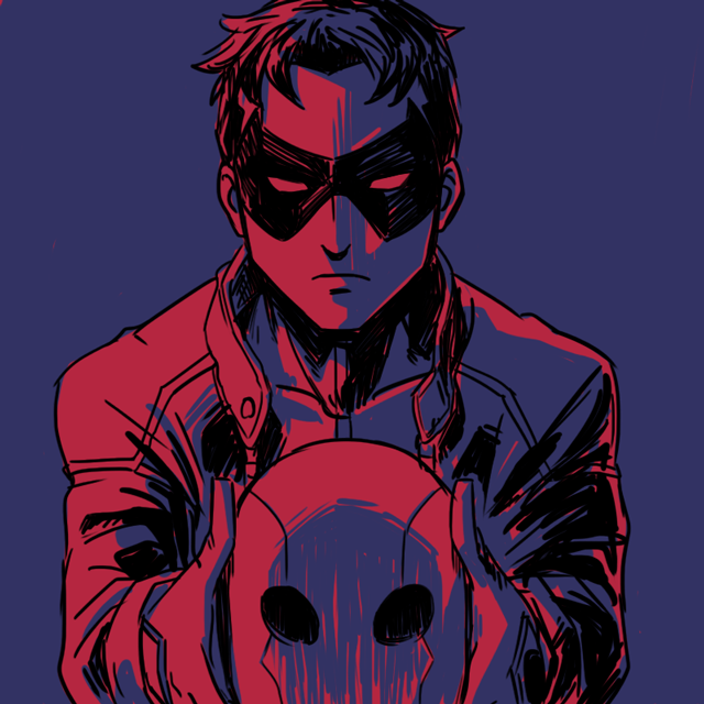 jason-toddred-hood-dc