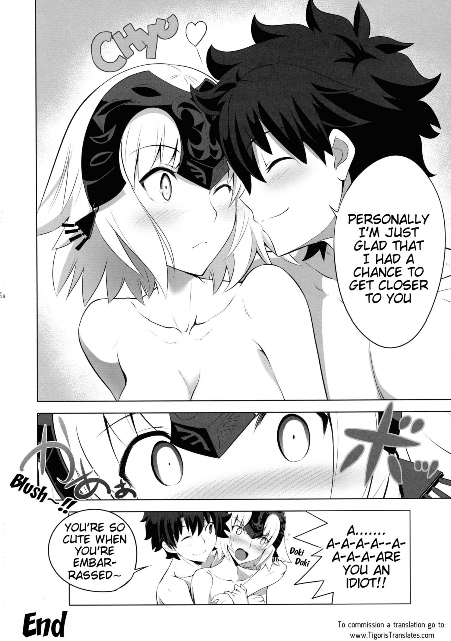 c93-crazy-clover-club-kuroha-nue-tmoon-complex-r18-soushuuhen-fategrand-order-english-tigoris-translates-incomplete