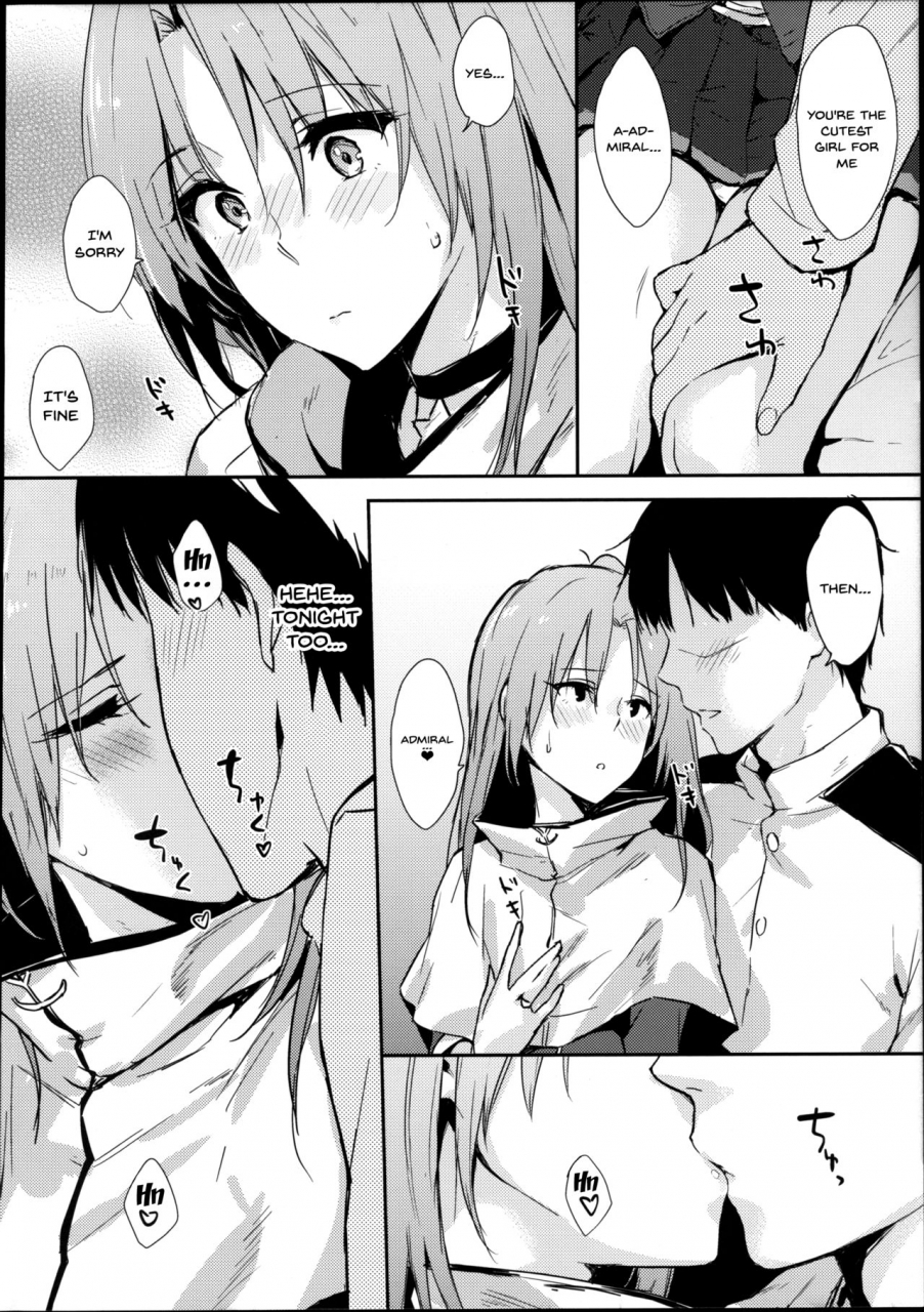 c93-cat-food-napata-cleve-aniki-ppoi-no-cleve-like-an-older-brother-azur-lane-english-doujinscom