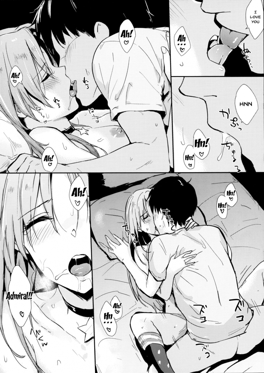 c93-cat-food-napata-cleve-aniki-ppoi-no-cleve-like-an-older-brother-azur-lane-english-doujinscom