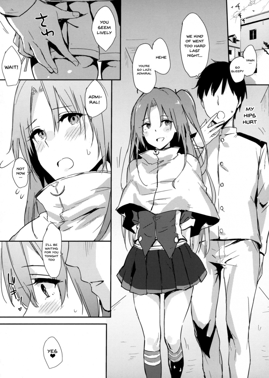 c93-cat-food-napata-cleve-aniki-ppoi-no-cleve-like-an-older-brother-azur-lane-english-doujinscom