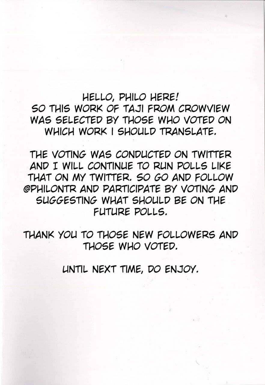 c93-crowview-taji-okyaku-sama-manzokudo-5-customer-satisfaction-5-kantai-collection-kancolle-english-philo