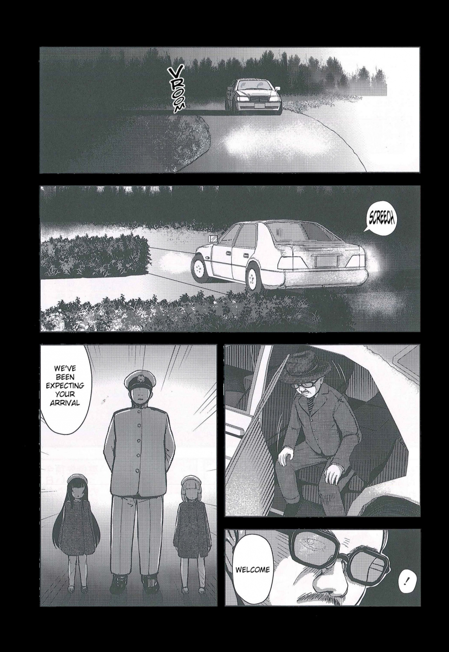 c93-crowview-taji-okyaku-sama-manzokudo-5-customer-satisfaction-5-kantai-collection-kancolle-english-philo