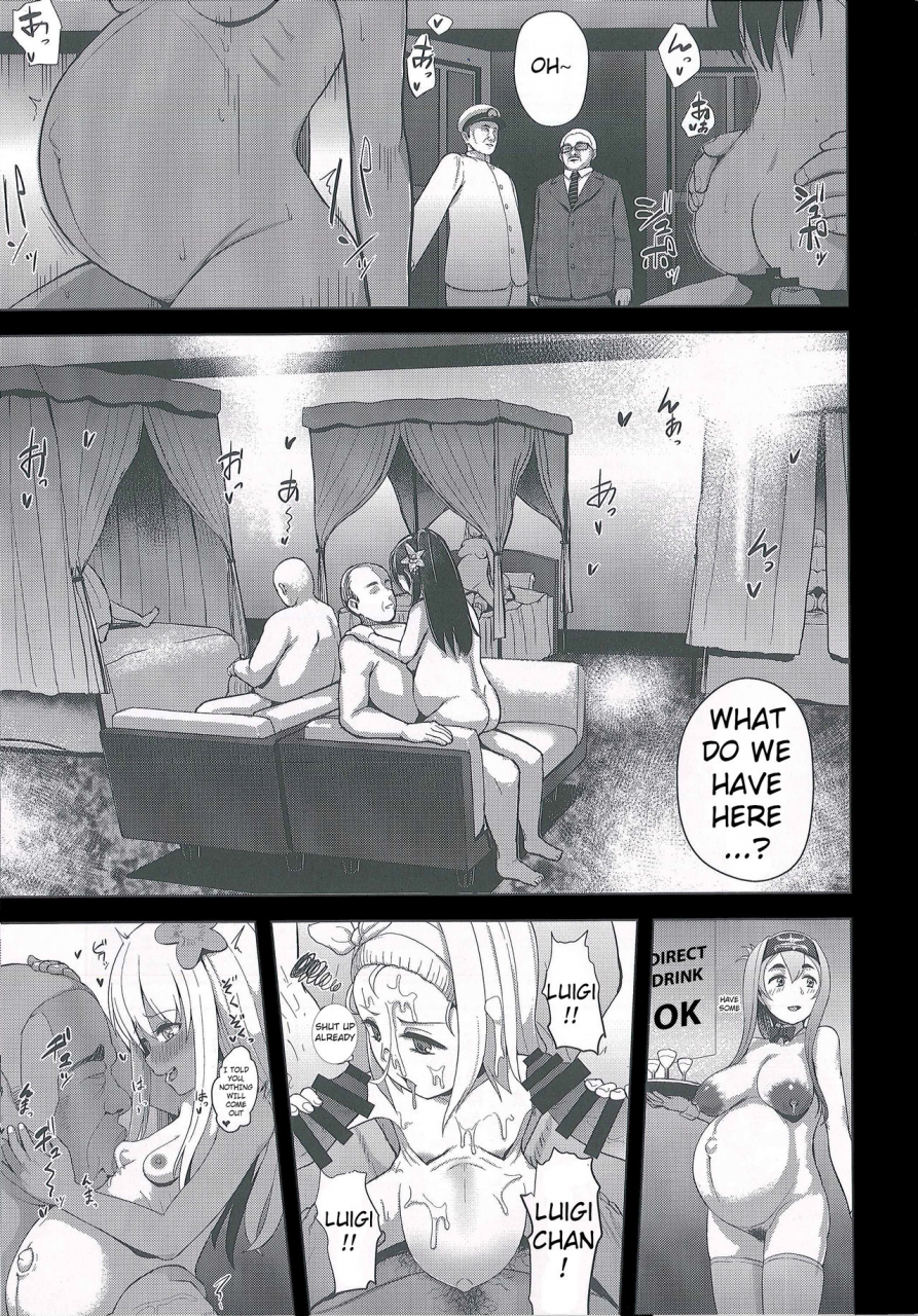 c93-crowview-taji-okyaku-sama-manzokudo-5-customer-satisfaction-5-kantai-collection-kancolle-english-philo