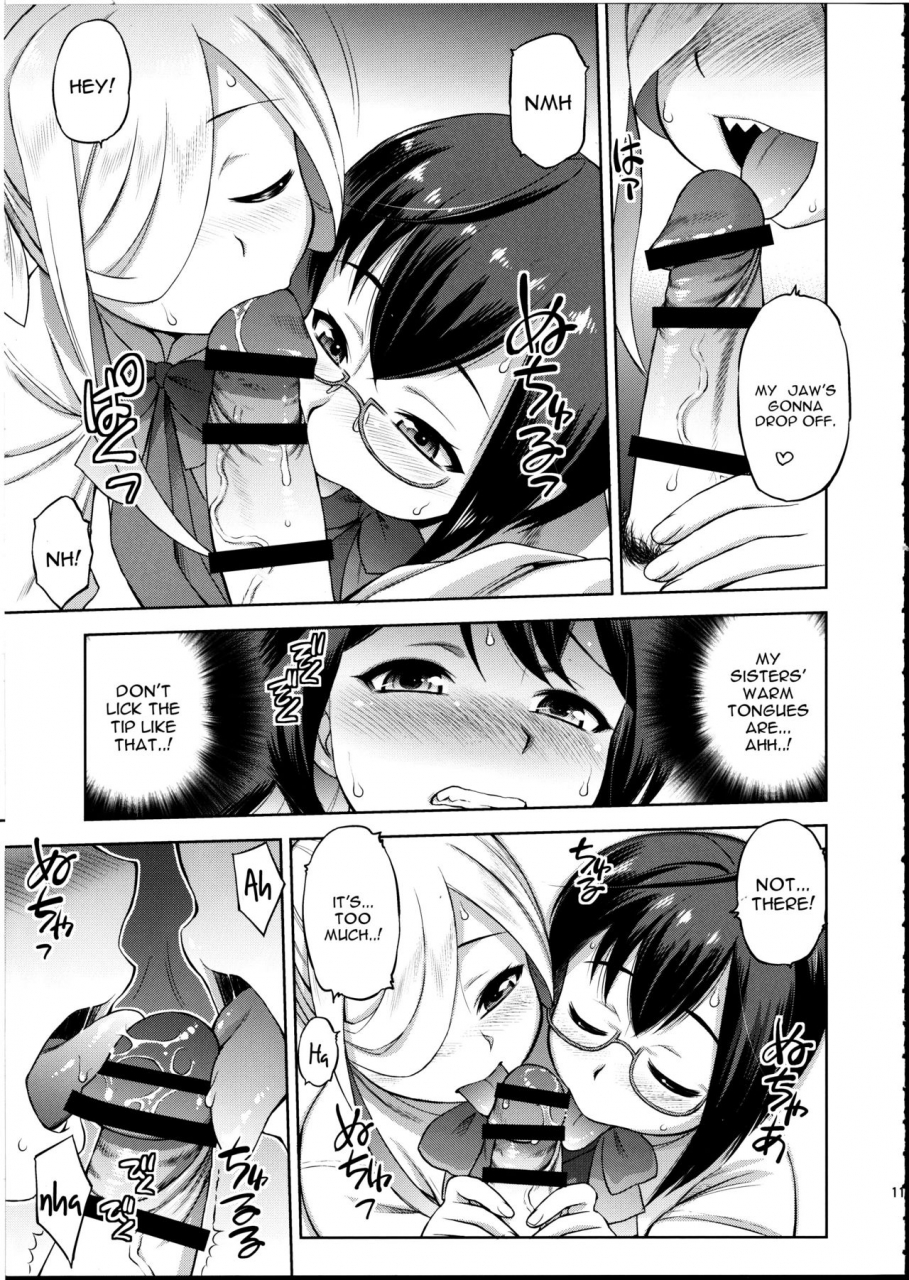 c93-dedepoppo-ebifly-naganami-sama-ni-haechatta-kantai-collection-kancolle-english-constantly