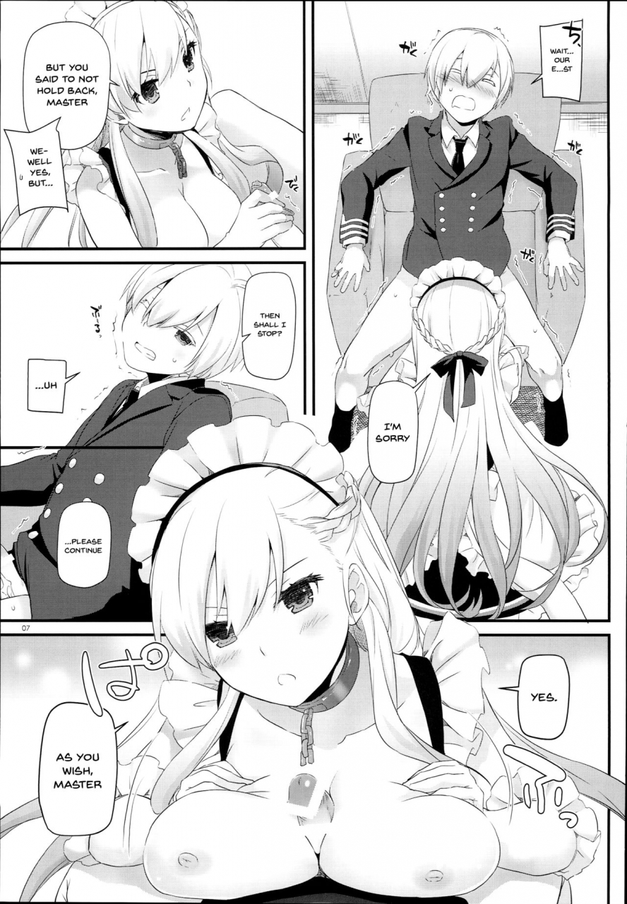 c93-digital-lover-nakajima-yuka-dl-action-119-azur-lane-english-doujinscom