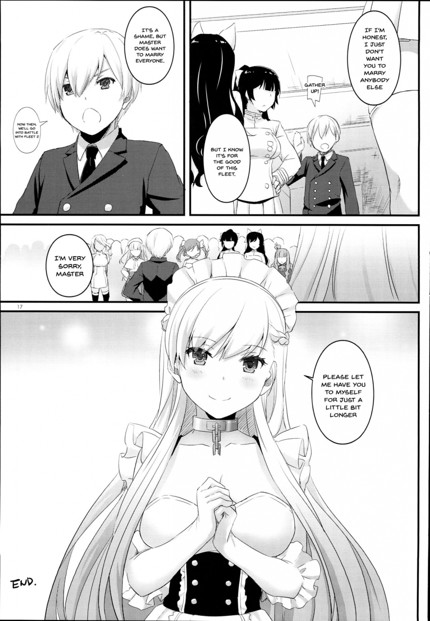 c93-digital-lover-nakajima-yuka-dl-action-119-azur-lane-english-doujinscom