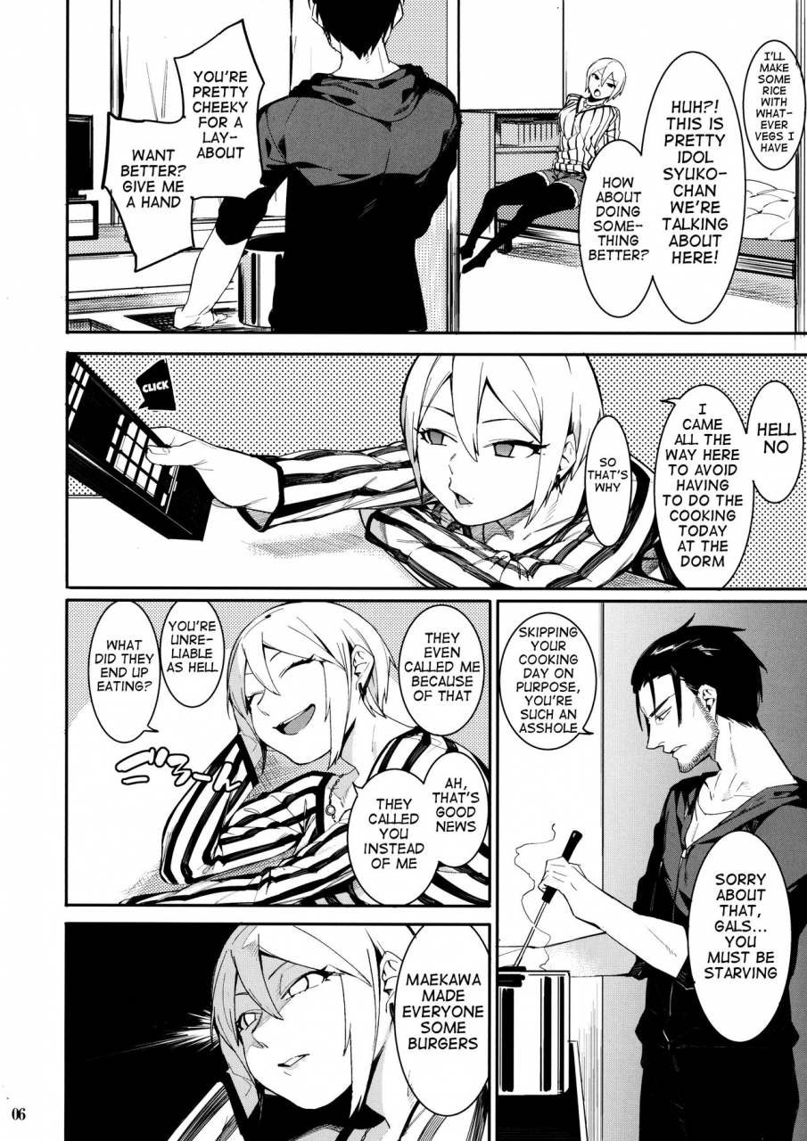 c93-dogstyle-menea-the-dog-lipsync-vol2-harmonious-the-idolm-at-ster-cinderella-girls-english-samachan