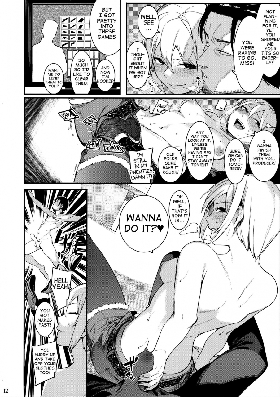 c93-dogstyle-menea-the-dog-lipsync-vol2-harmonious-the-idolm-at-ster-cinderella-girls-english-samachan