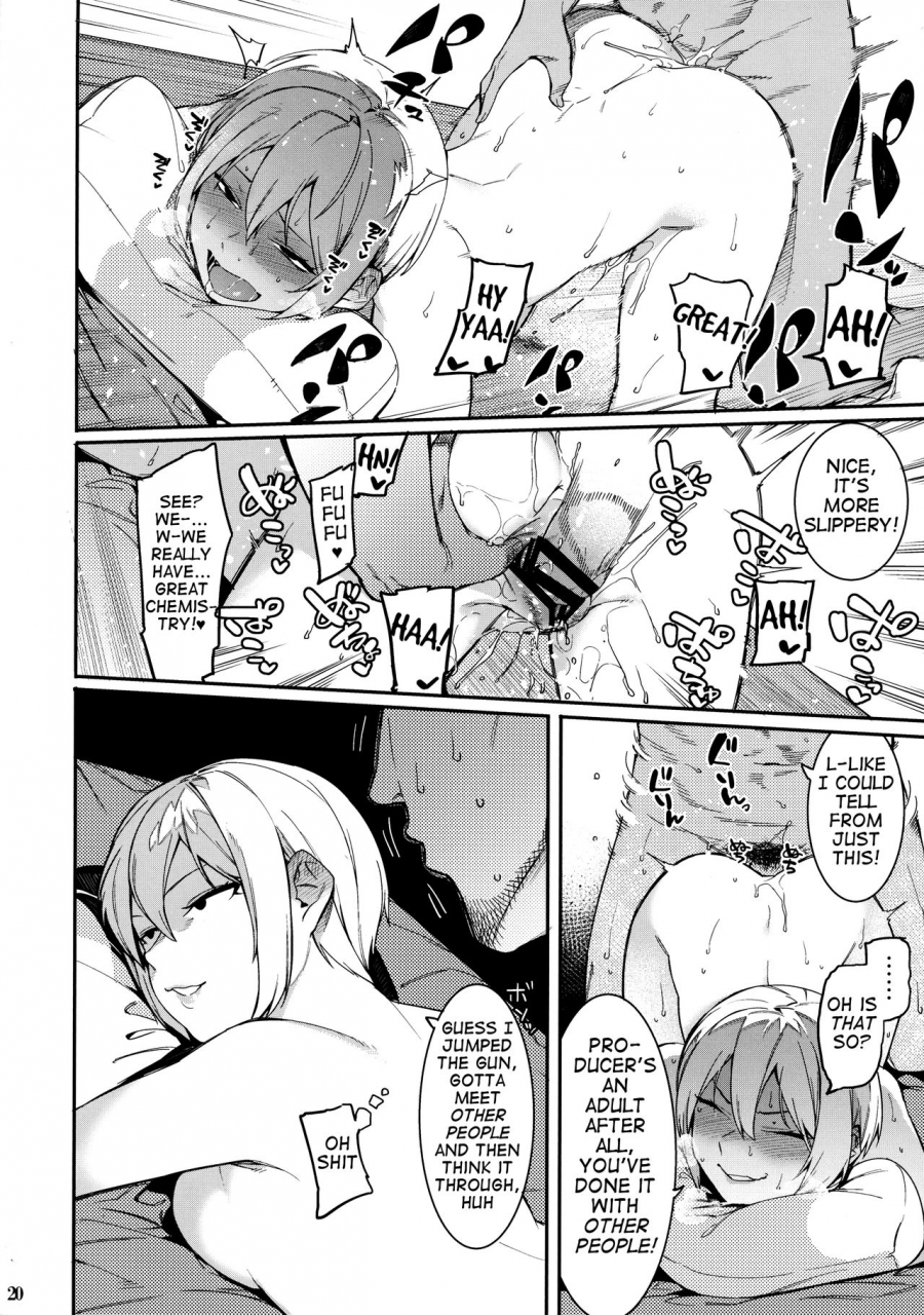 c93-dogstyle-menea-the-dog-lipsync-vol2-harmonious-the-idolm-at-ster-cinderella-girls-english-samachan