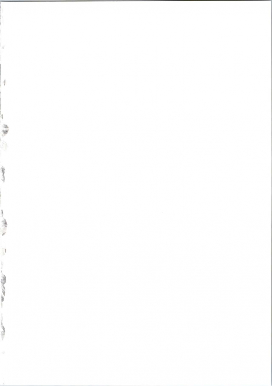 c97-gambler-club-kousaka-jun-futari-wa-puni-cure-max-heart-pretty-cure-max-heart