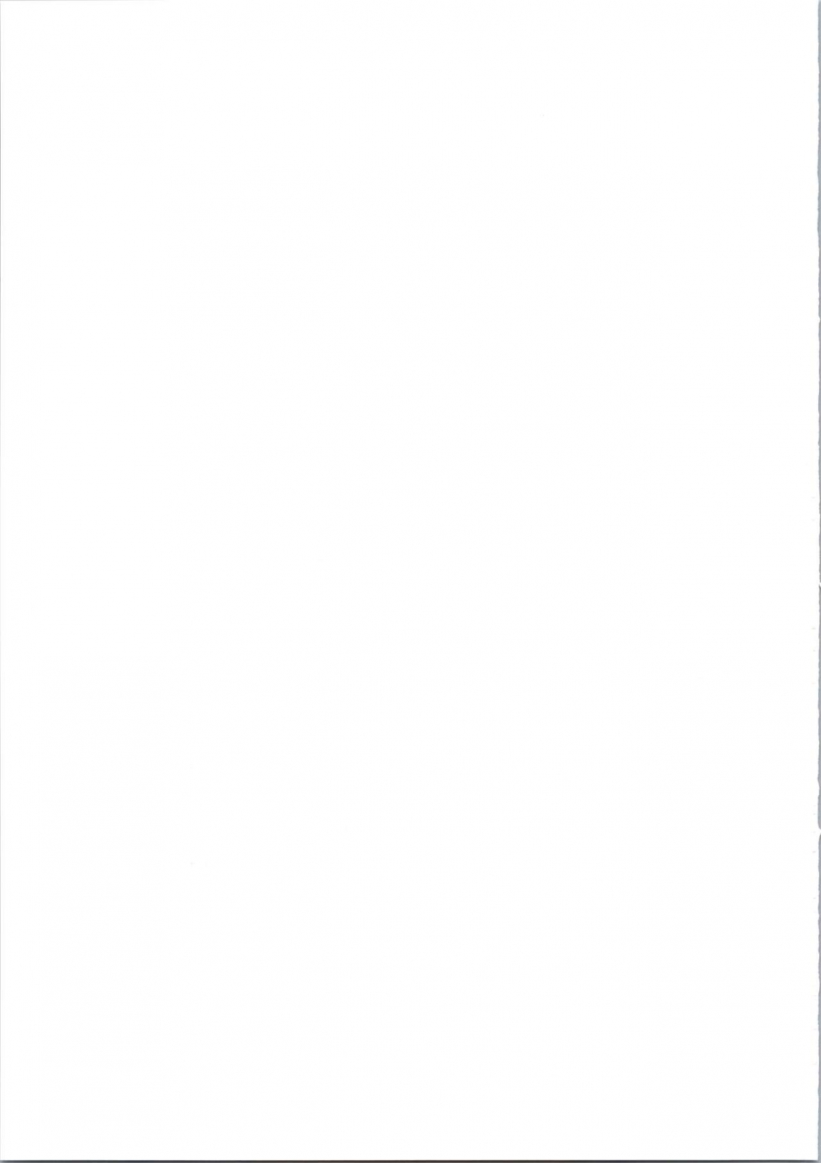 c97-gambler-club-kousaka-jun-futari-wa-puni-cure-max-heart-pretty-cure-max-heart