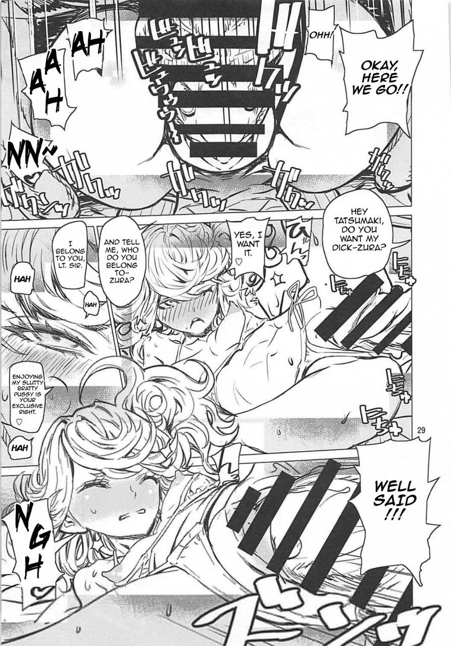 c93-dorepooru-leopard-disaster-sisters-leopard-hon-25-one-punch-man-english-jashinslayer