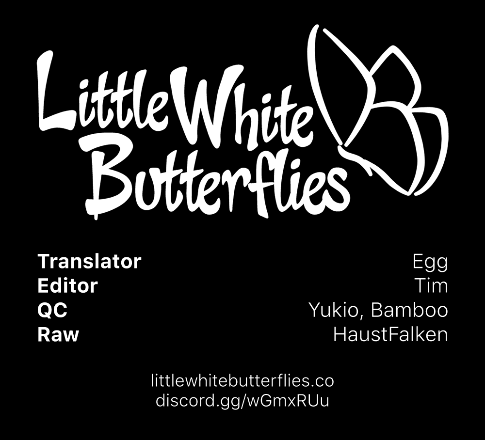 c93-finecraft69-6ro-shouki-monogatari-1-chronicle-of-the-whore-princess-1-english-lwb