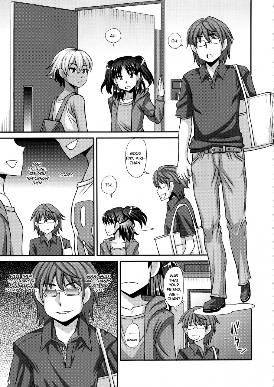 c93-futanarun-kurenai-yuuji-futanari-saimin-2-english-hennojin