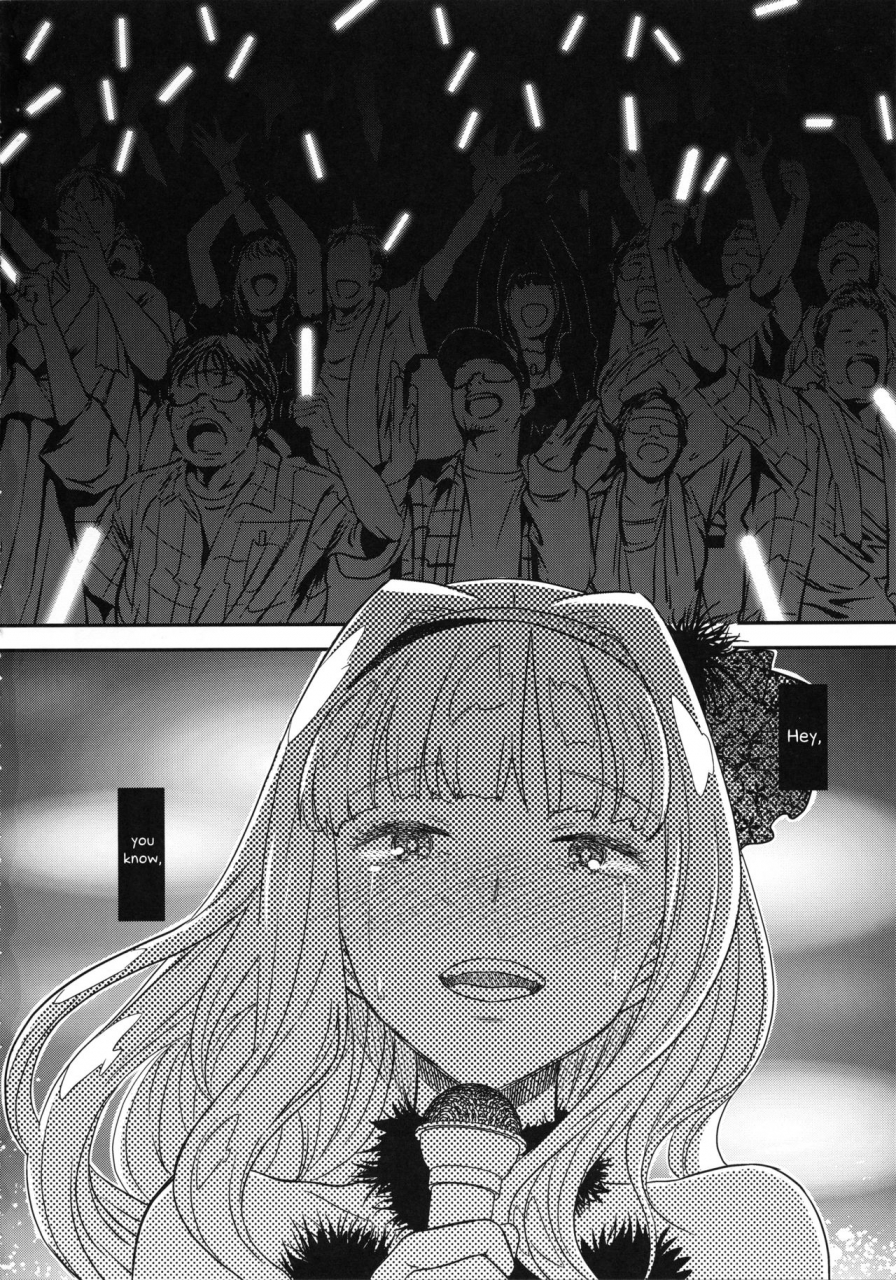 c93-gadget-koubou-a-10-koukai-tanetsuke-hentai-koubi-2-the-idolm-at-ster-english-otokonoko-scans