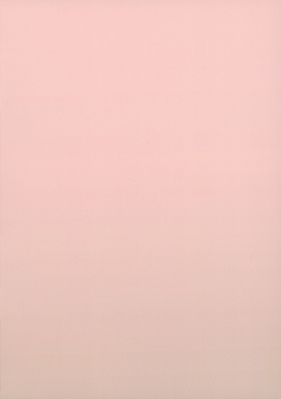 c97-greenhouse-uno-ryoku-amae-amayakashi-amayakasare-girls-frontline