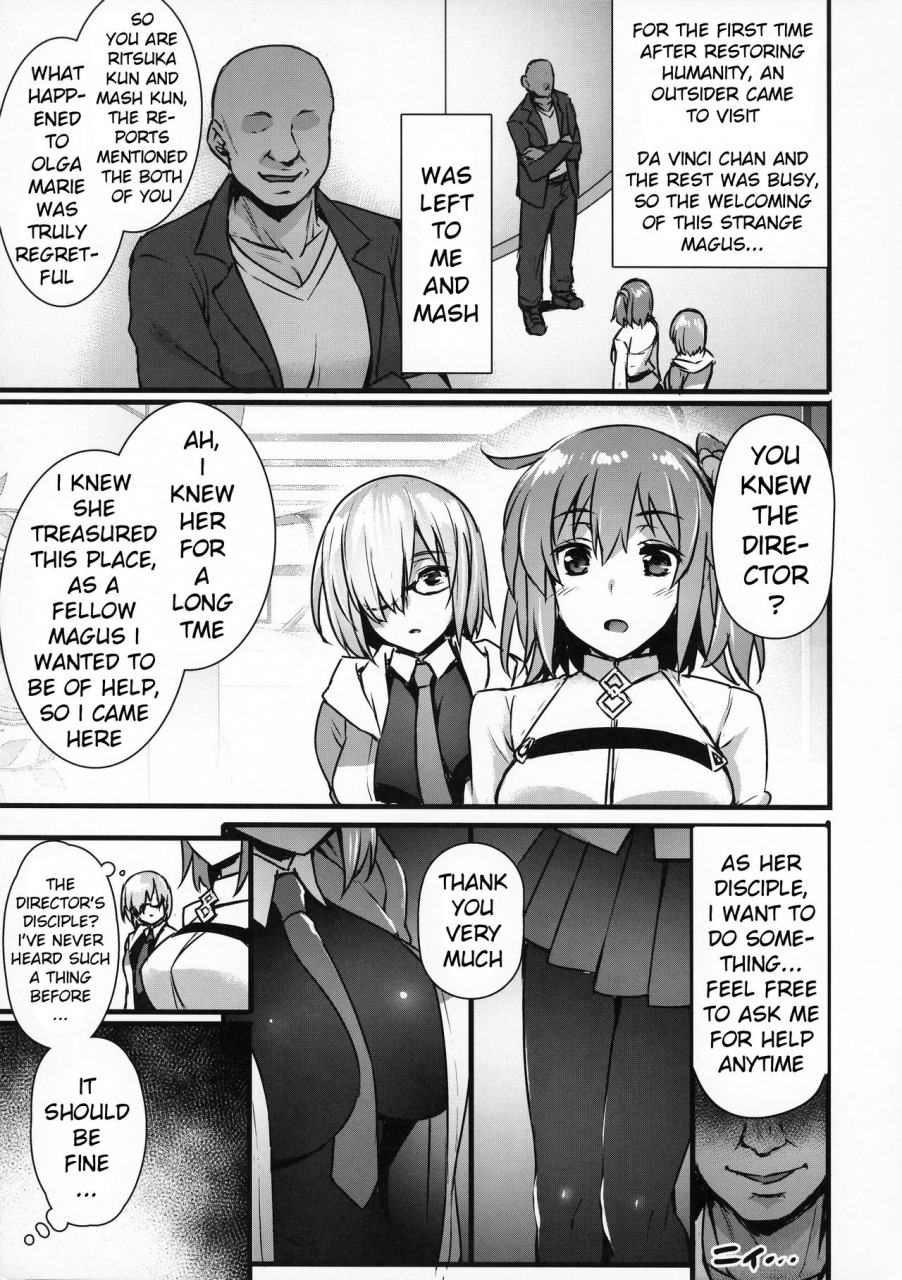 c93-himeya-abe-inori-saimin-kanryou-sex-slave-order-fategrand-order-english-xinsu