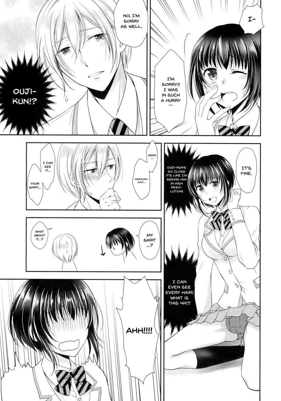 c93-honey-bunny-kohachi-gakuen-no-ouji-sama-ni-mesu-choukyou-suru-koto-o-shiirareteimasu-being-coerced-into-training-the-prince-of-the-school-how-to-be-a-woman-english-doujinscom