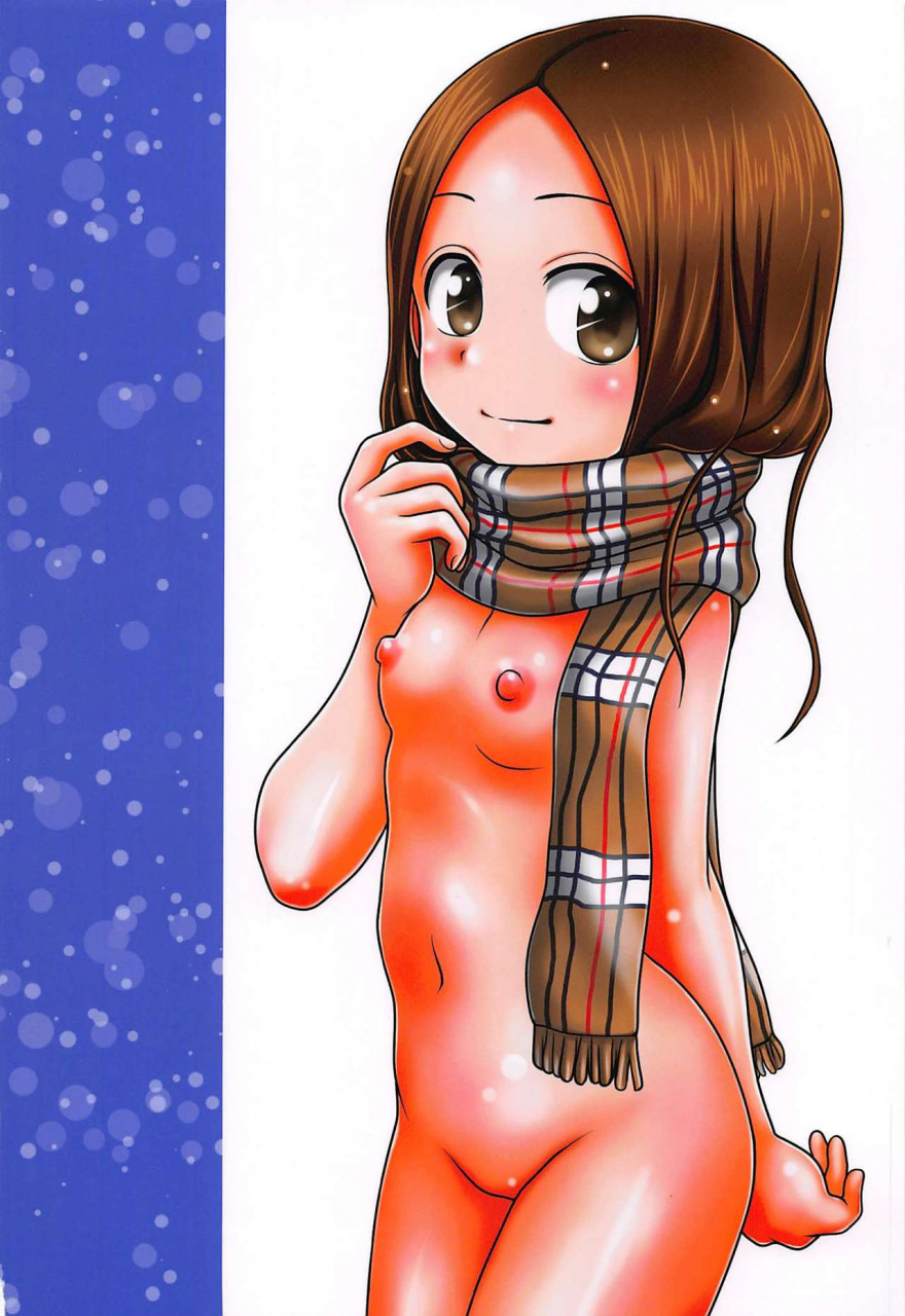 c97-hearts-crusts-nanana-nana-sapphire-karakai-jouzu-no-takagi-san