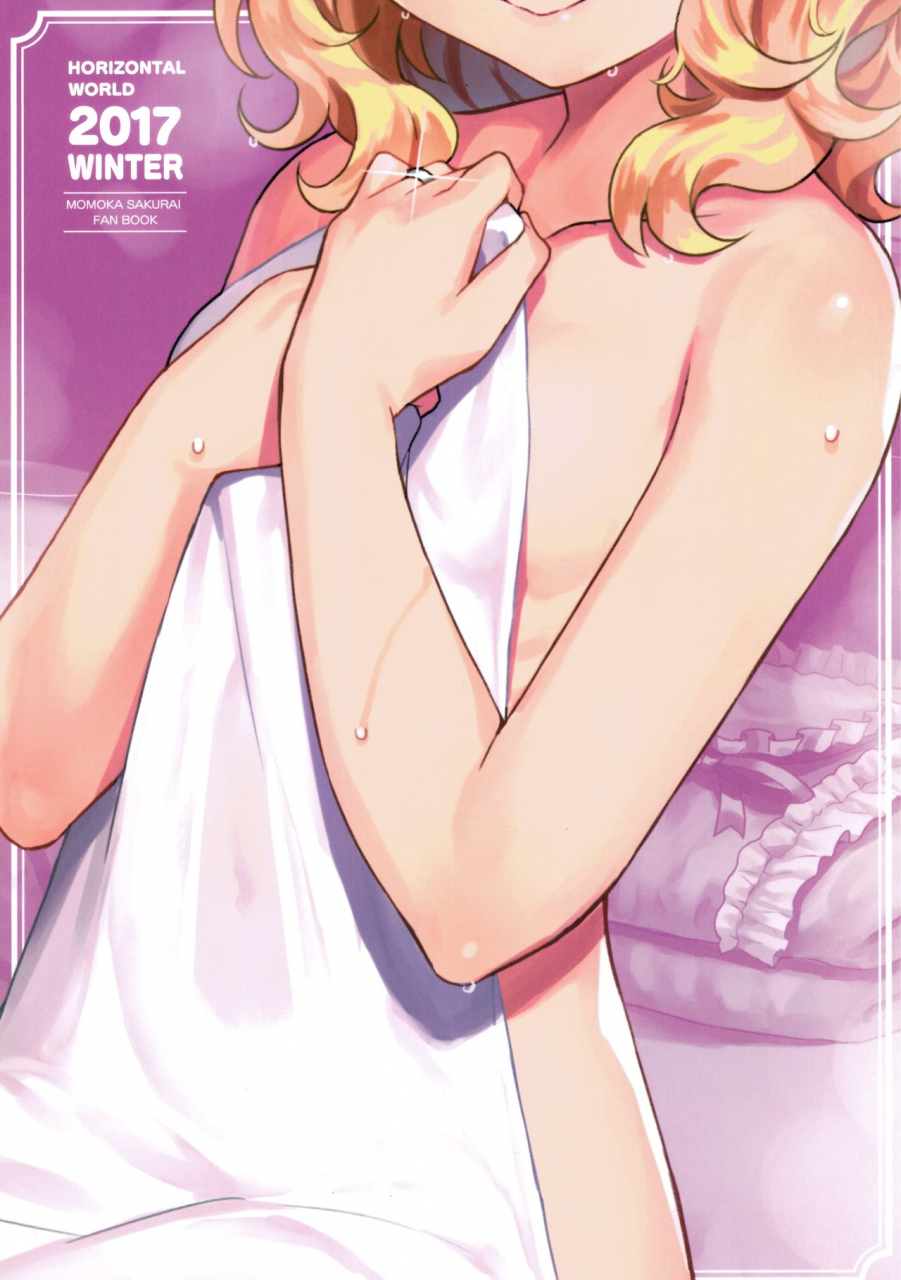 c93-horizontal-world-matanonki-momoiro-quartet-4-ever-the-idolm-at-ster-cinderella-girls-english-megafagget