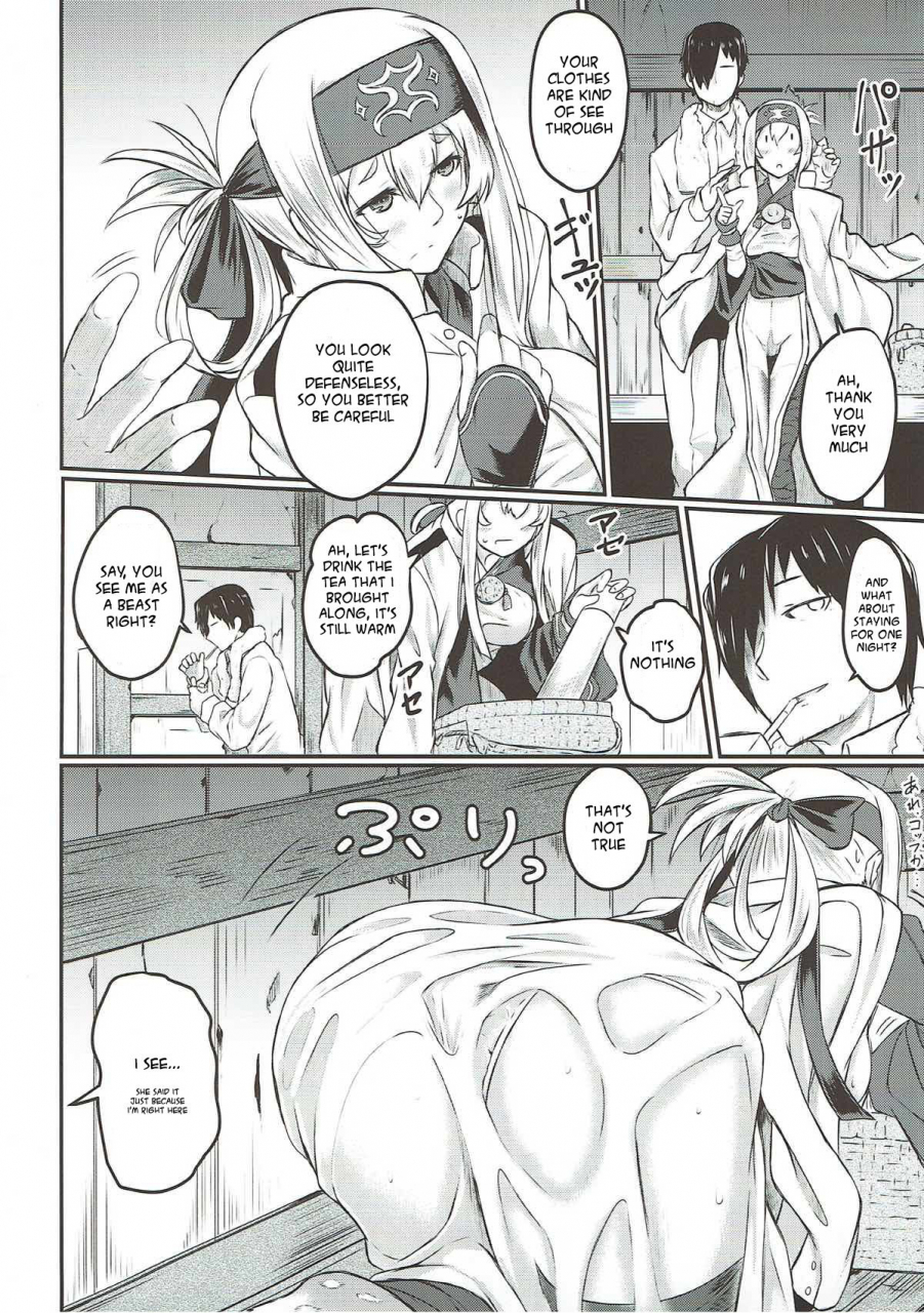 c93-h3i-hirano-kawajuu-nure-tsubomi-wet-bud-kantai-collection-kancolle-english-spicaworks