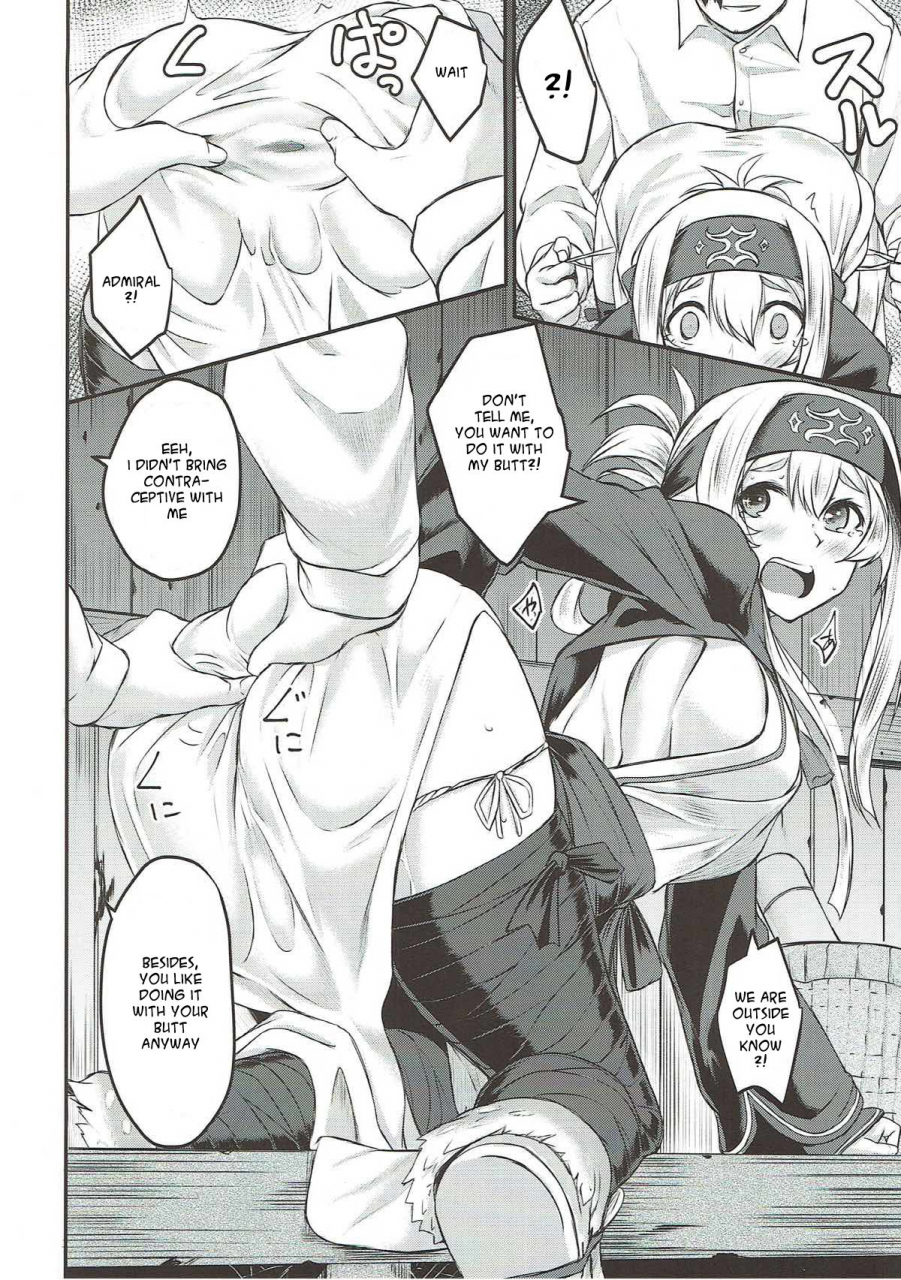 c93-h3i-hirano-kawajuu-nure-tsubomi-wet-bud-kantai-collection-kancolle-english-spicaworks