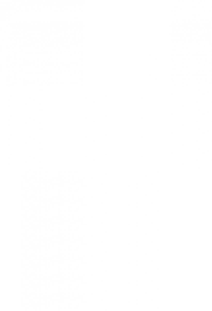 c93-ishikawa-pro-ishikawa-naoya-kuttsukiboshi-sekai-ni-houkago-the-worlds-after-school-time-kuttsukiboshi-english