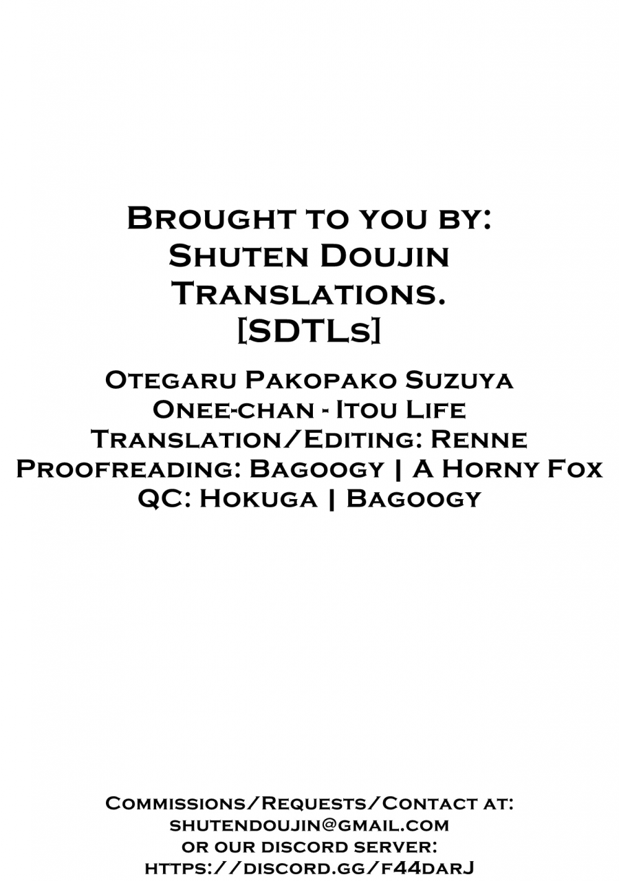 c93-itou-life-otegaru-pakopako-suzuya-onee-chan-kantai-collection-kancolle-english-sdtls