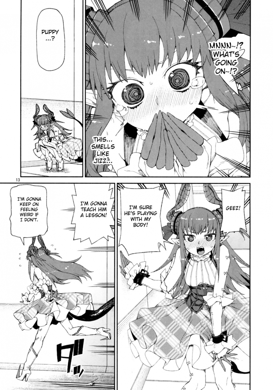 c93-jikomanzoku-akitsuki-itsuki-koutetsu-majou-no-setsunai-kyousei-fategrand-order-english-fc