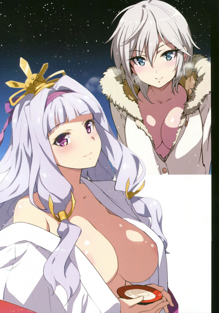 c93-jingai-makyou-inue-shinsuke-colorful-festa-the-idolm-at-ster-cinderella-girls-english-hennojin