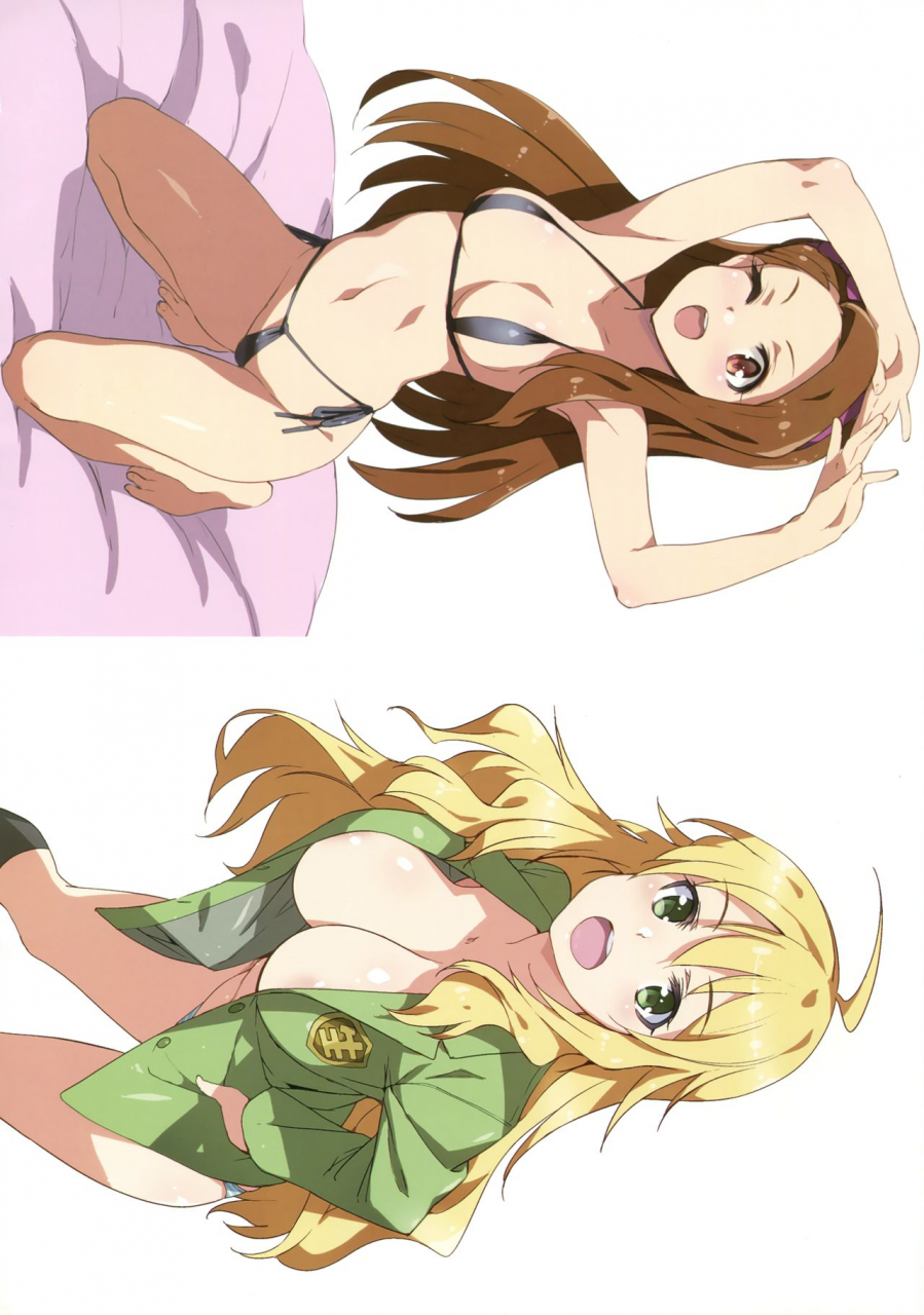 c93-jingai-makyou-inue-shinsuke-colorful-festa-the-idolm-at-ster-cinderella-girls-english-hennojin