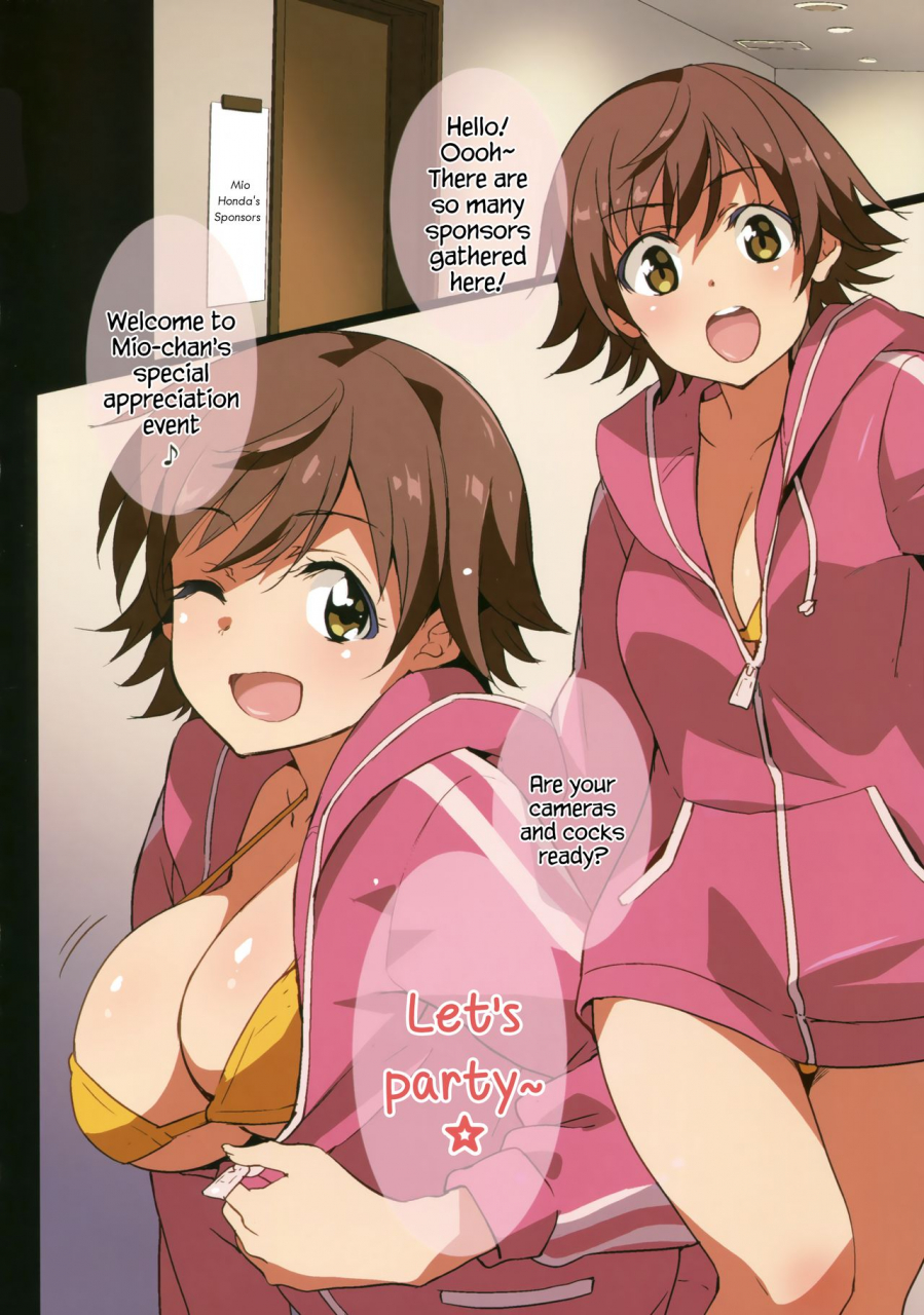 c93-jingai-makyou-inue-shinsuke-colorful-festa-the-idolm-at-ster-cinderella-girls-english-hennojin