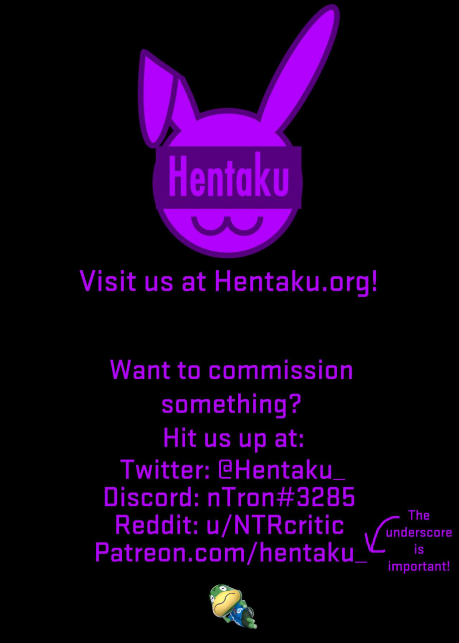 c93-kasetsu-yousai-kamata-uchi-no-succubus-san-my-succubus-english-hentaku